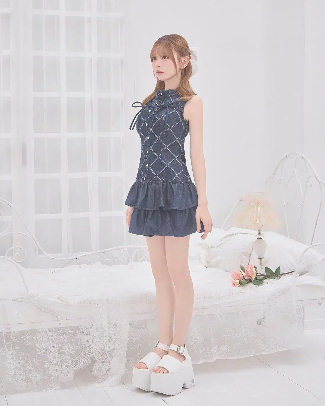 thumbnail-6